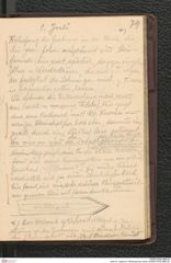Seite 83, Tagebuch "Mießlingtal b[ei Spitz]" (NHMW-PRAE-BBB-28)